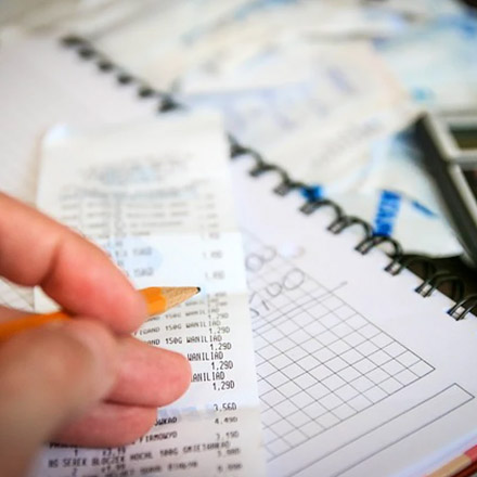 Auditing & Assurance Services