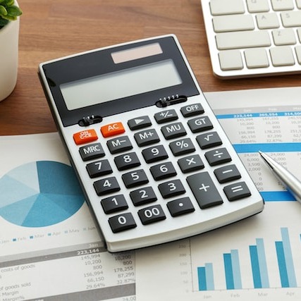 Direct/Indirect Tax Services