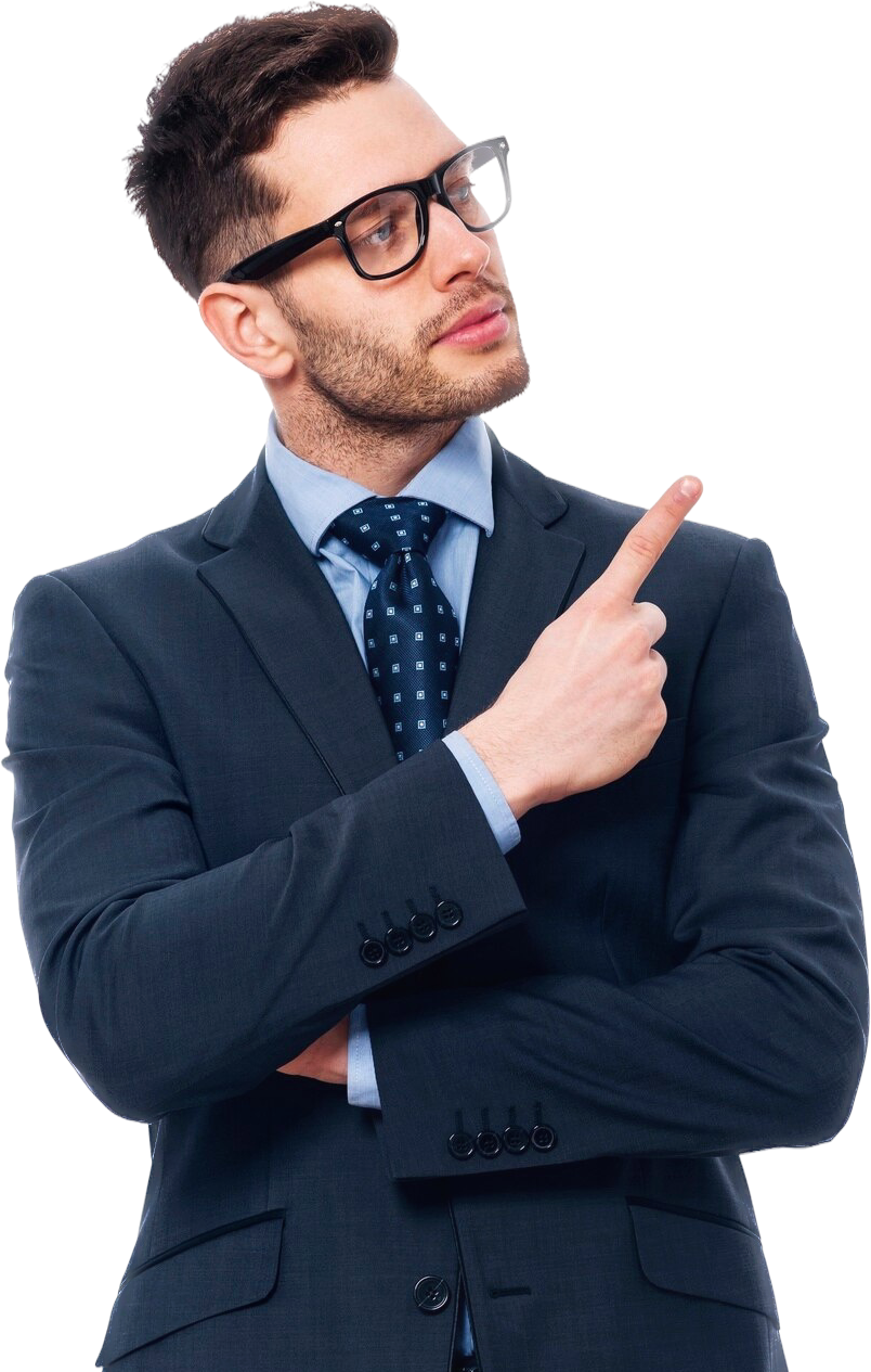 businessman