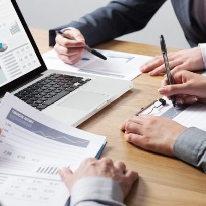 Societies and Trust Consultancy