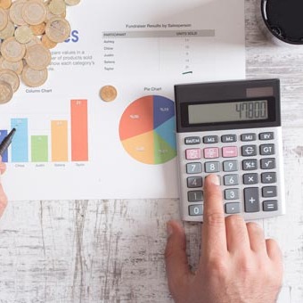 Company Law Consultancy